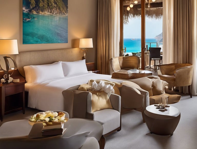 a man riding a skateboard down the side of a ramp