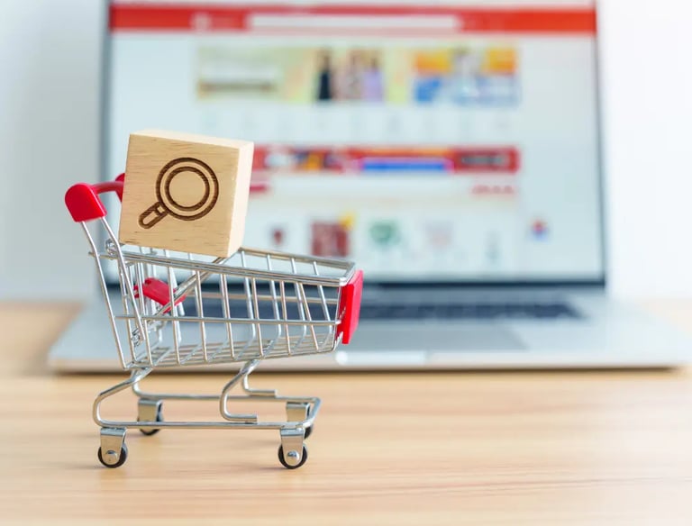 marketplace club viago