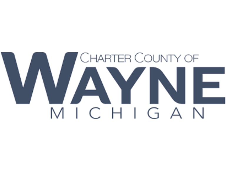 auto glass wayne county