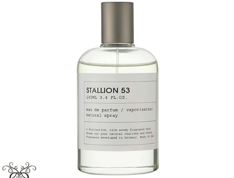 perfumes originales pereira