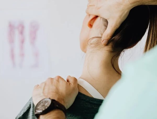 quiropraxia para todos, ajuste saudável