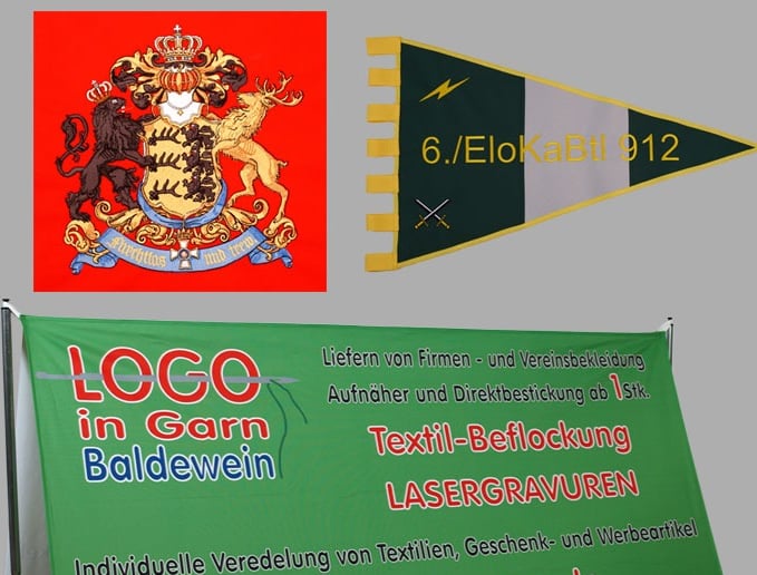 a banner banner banner banner banner banner banner banner banner banner banner banner banner banner banner
