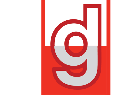 a cell phone showing the search of a search engine