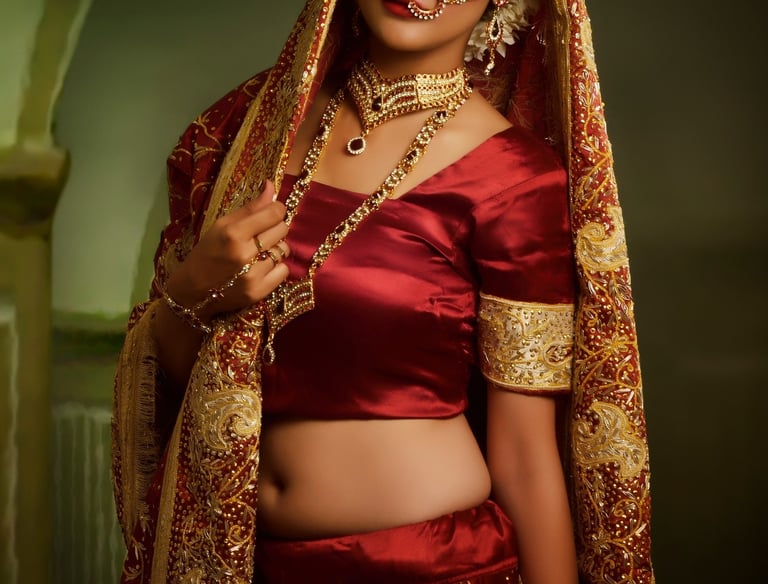 Beautiful dress ethnic design lehengas dress traditional dress