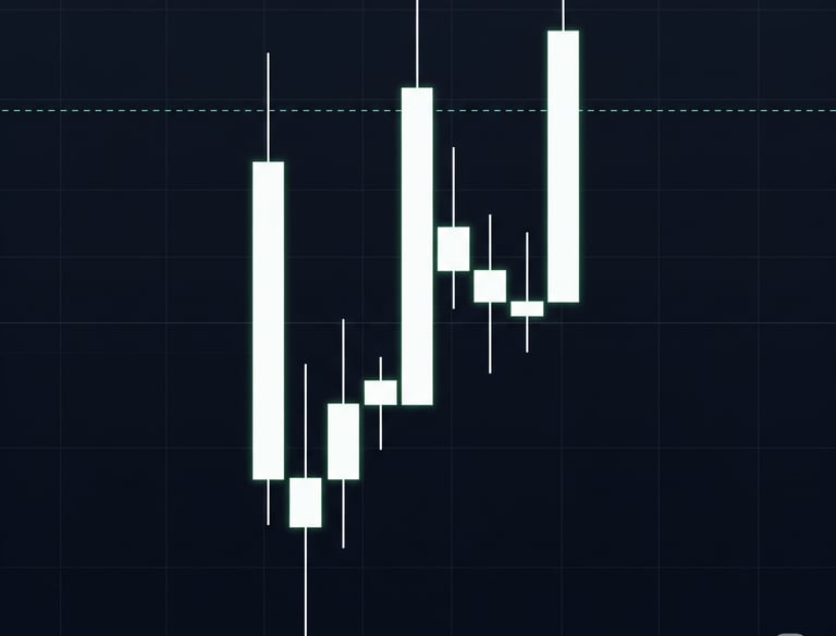 usta-trading-three-white-soldiers