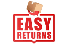 easy returns