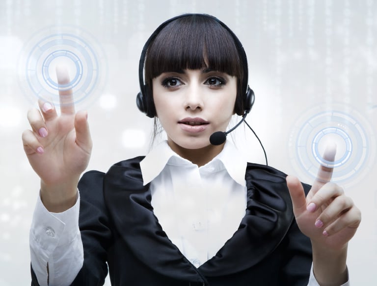 Backup Solutions