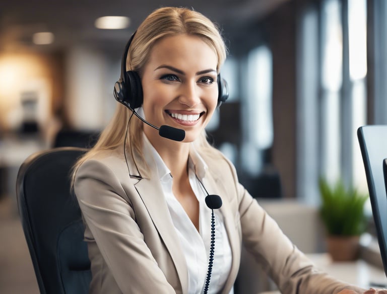 people queuing beside Louis Vuitton store