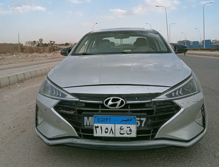 Best Egyptian Tours Transportation in Egypt