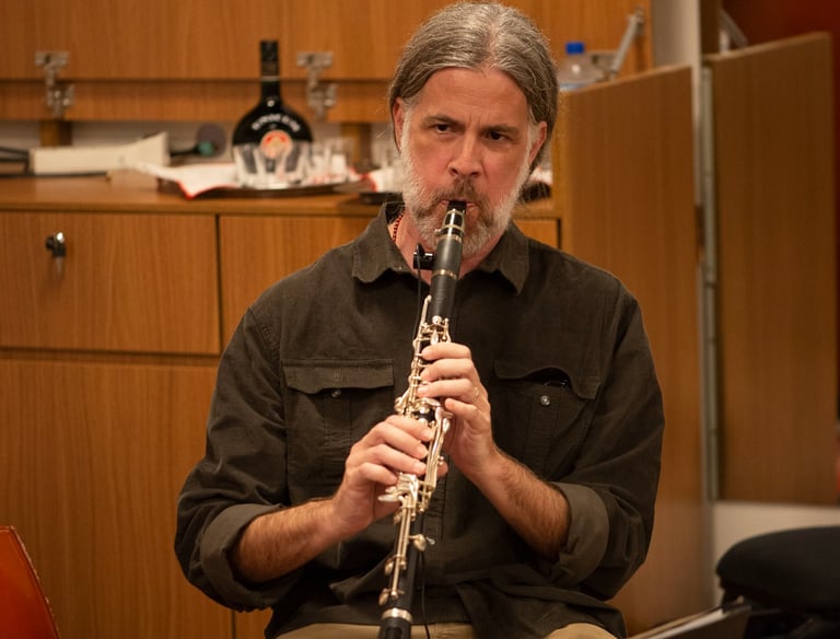 banda húngara de são paulo