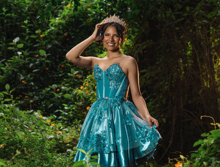 Foto de 15 años, fotógrafo quince años, quinceañeras, fotos, sesiones, sesión, fotografía, fotografia, profesional en Quito