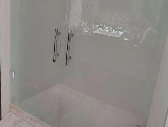 puertas-blindex-cristaltemplado-salta