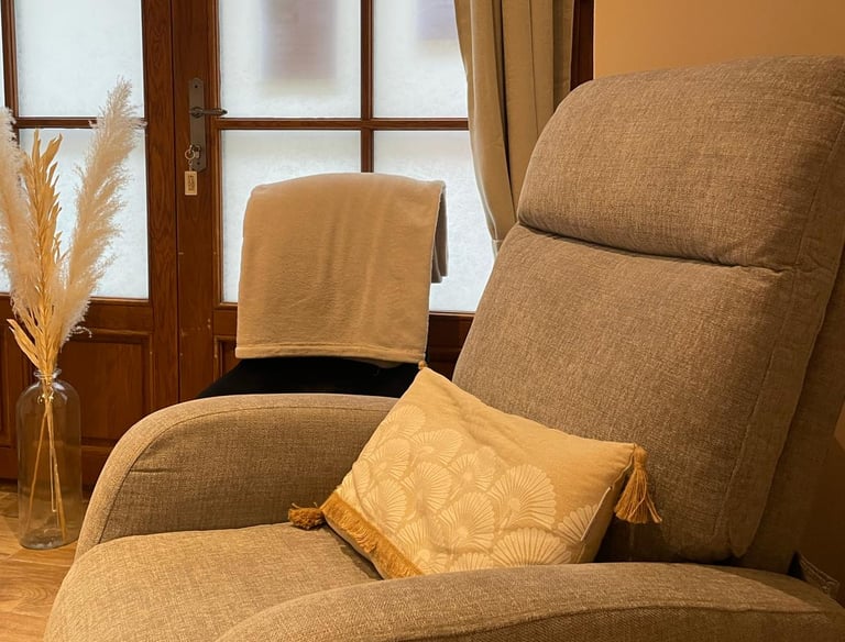 Coaching de vie Développement personnel Lyon Ain Meximieux