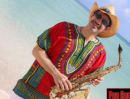 Join Maestro Bobby Ramirez for engaging music education sessions tailored for all skill levels.