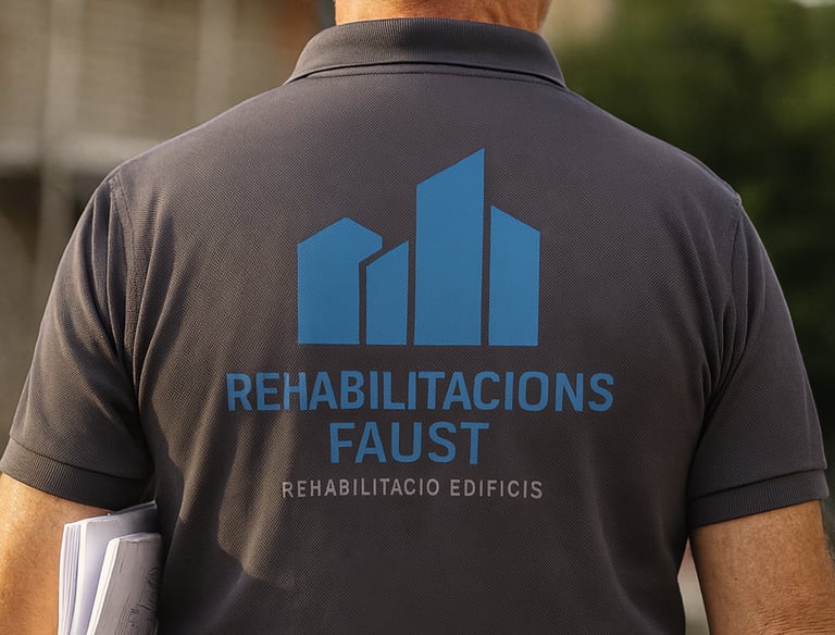 Gestión de proyectos y liciencias