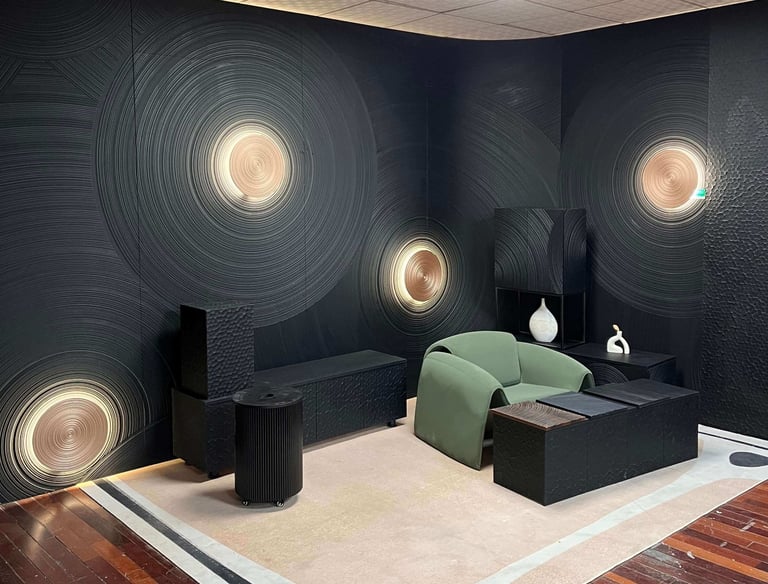 anhe-furniture-premium-textured-3d-boards