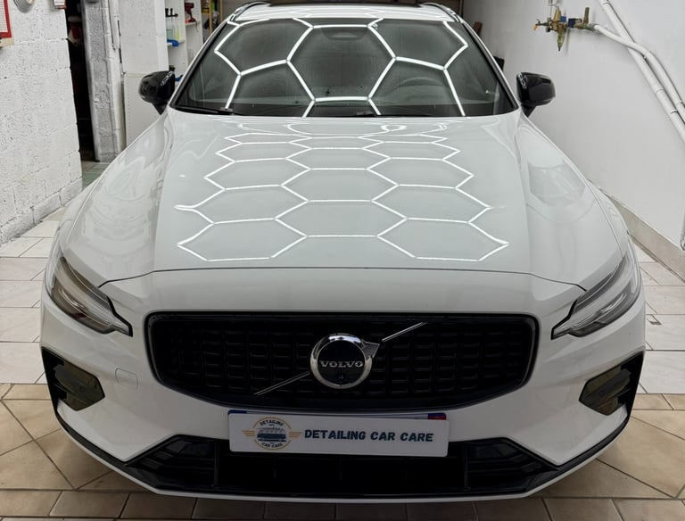 colmar, lavage auto, Porsche, detailing, Fréland, nettoyage auto, polissage, lustrage