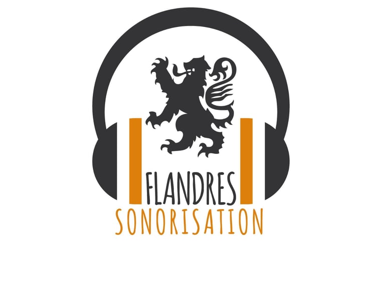 Flandres sonorisation