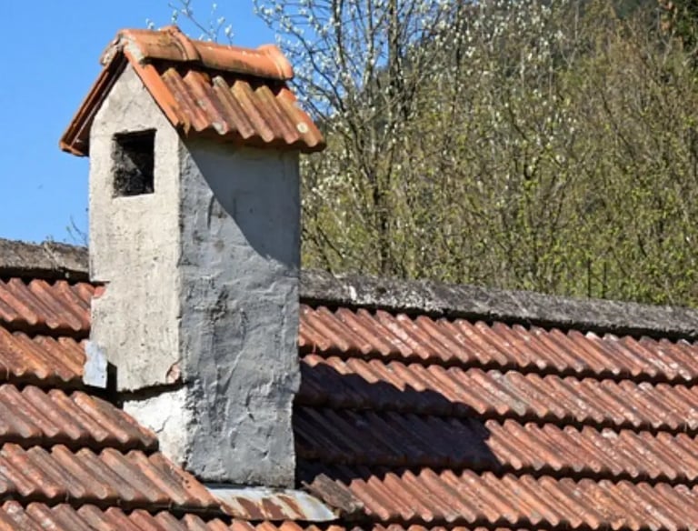 Solution Tous Travaux en Hauteur. Entretien bâtiments, toitures et façades
