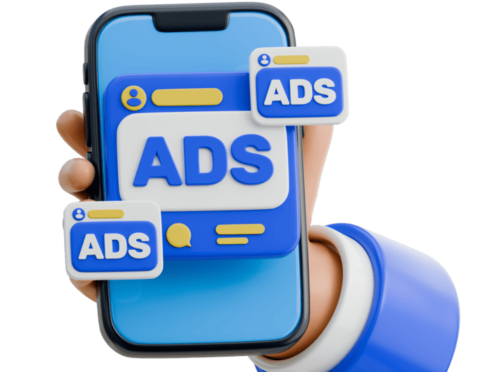 digital marketing services