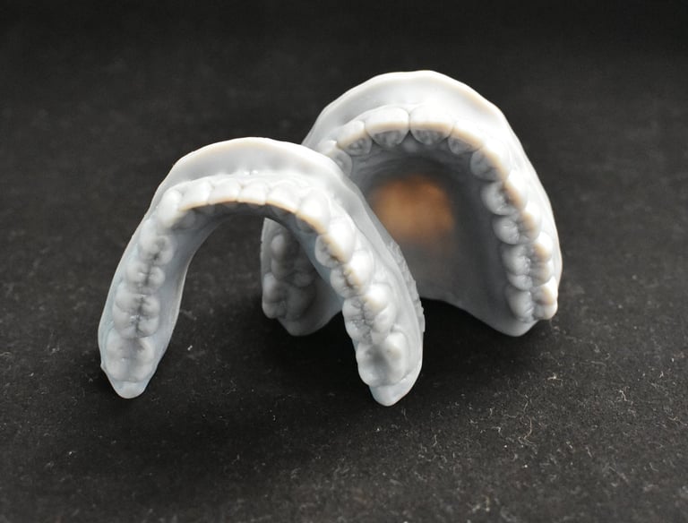 laboratoristas-dentales