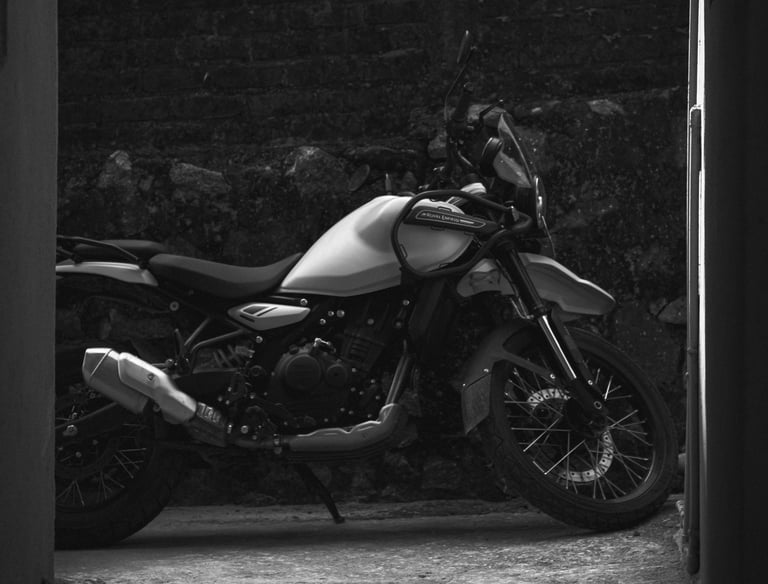 bike rental in udalguri