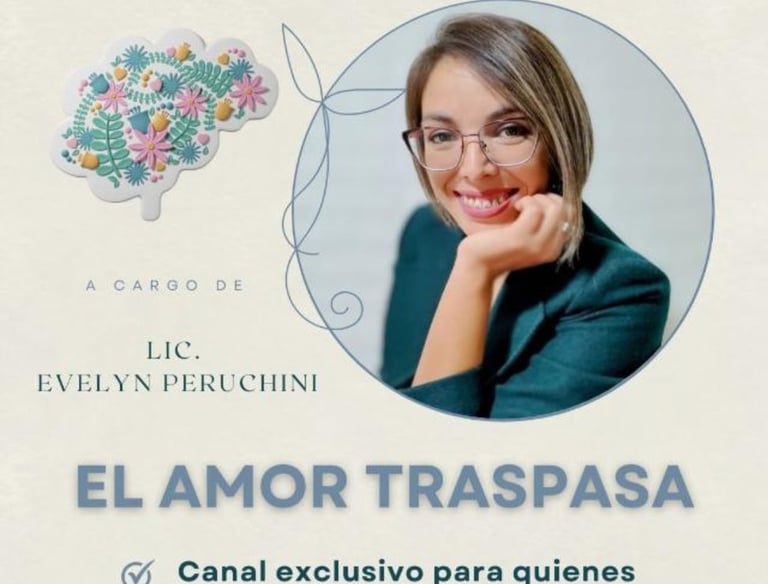 a woman in a green shirt and a white shirt