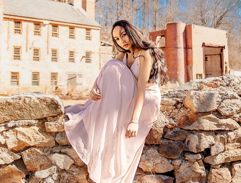 Lancaster PA Fantasy Photographer. Hershey PA Fantasy Photographer. Fantasy Photos