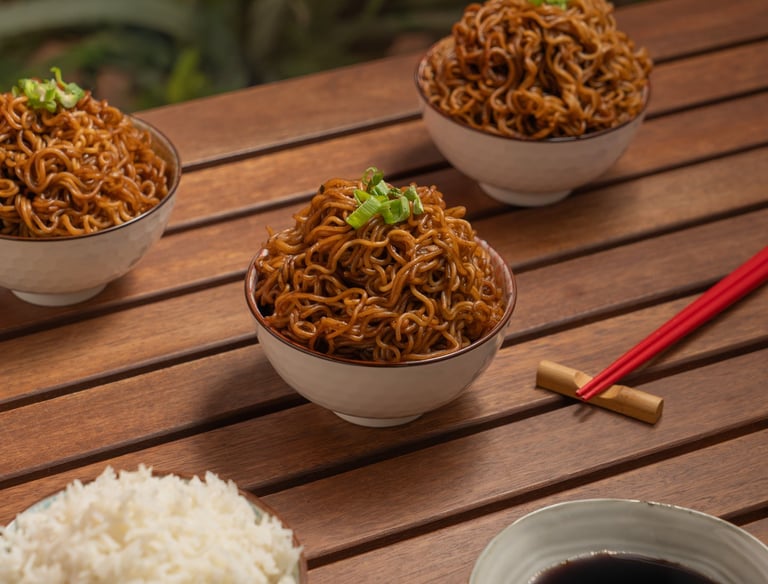 fotografia gastronomica estepona