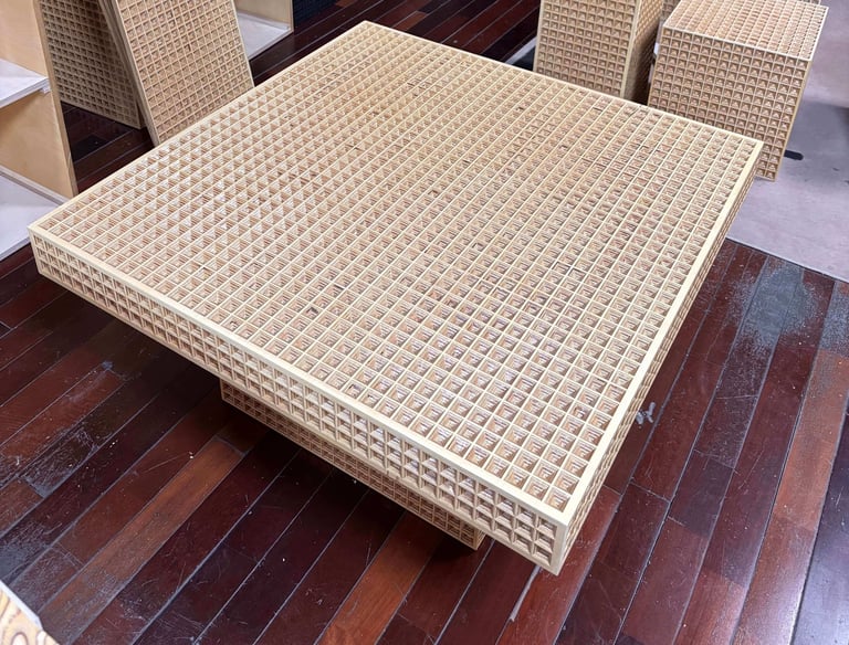 anhe-furniture-premium-textured-3d-boards