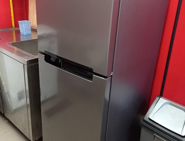 jasa service kulkas, mesin cuci, freezer, dan chiller yang berbasis di Sleman dan melayani juga Kota