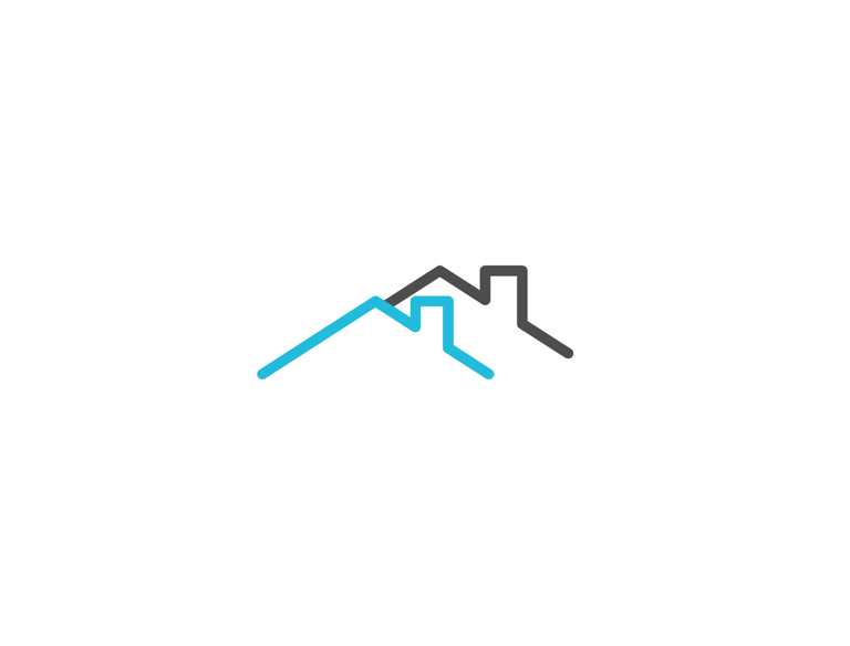 Professional exterior contractor for roofing, siding, and gutters in Greater Louisville, KY.