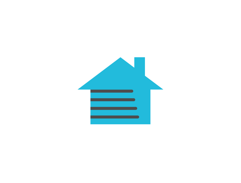 Professional exterior contractor for roofing, siding, and gutters in Greater Louisville, KY.