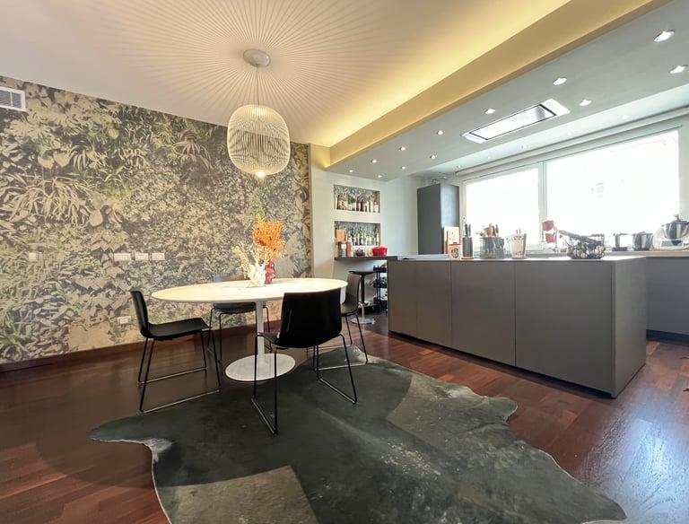 Acquisto casa in Emilia-Romagna con agenzia immobiliare