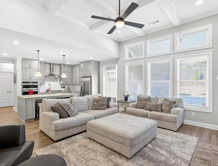 red-rocker-athens-living-room