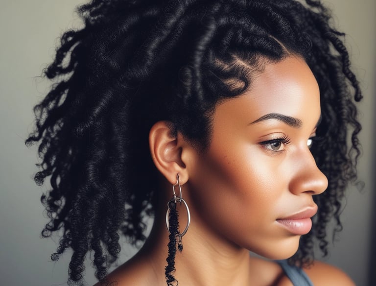 a man riding a skateboard down the side of a ramp