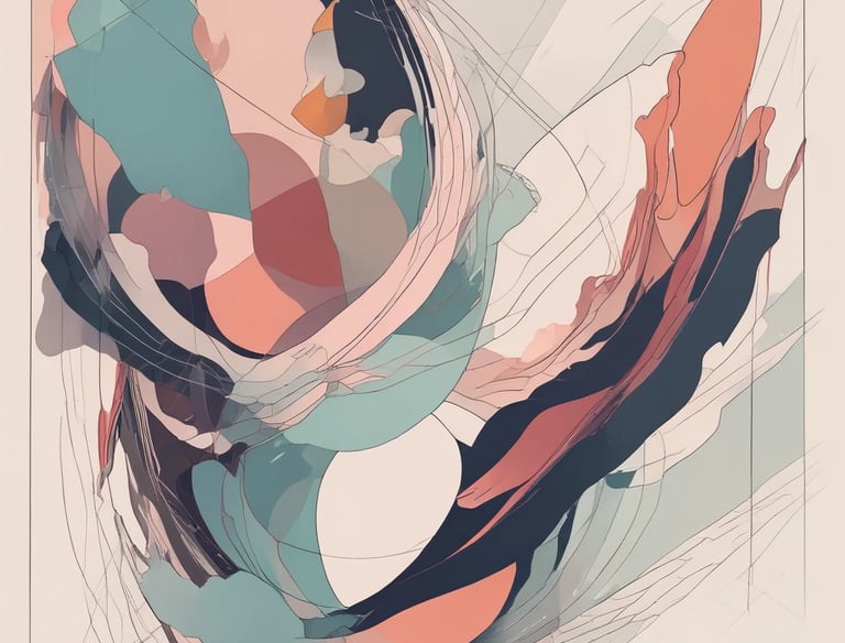 Hands exchanging a lightbulb symbolizing the transfer of ideas and resources.