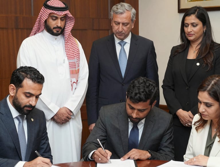 black blue and yellow textile