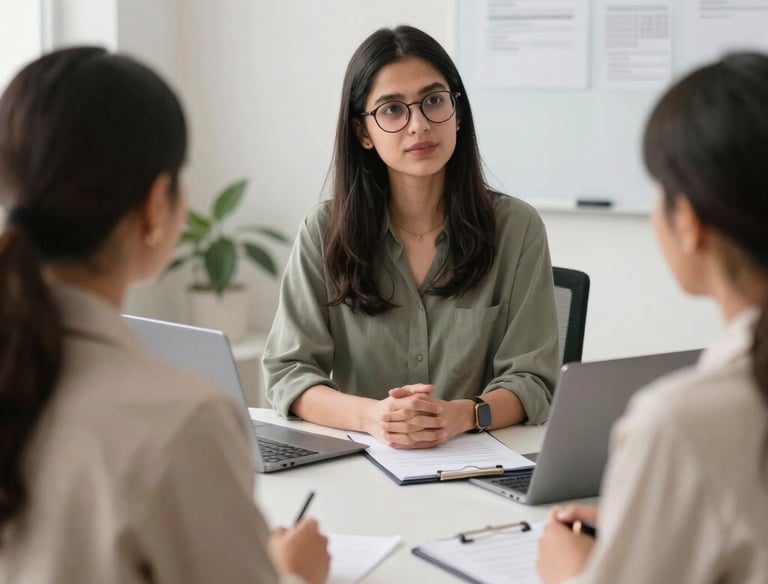 a man riding a skateboard down the side of a ramp