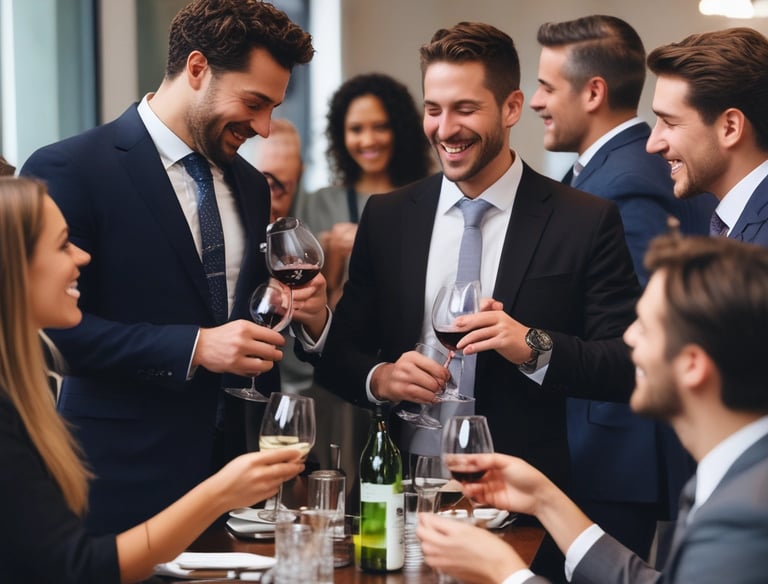 A discount badge highlighting savings on Nesma products.