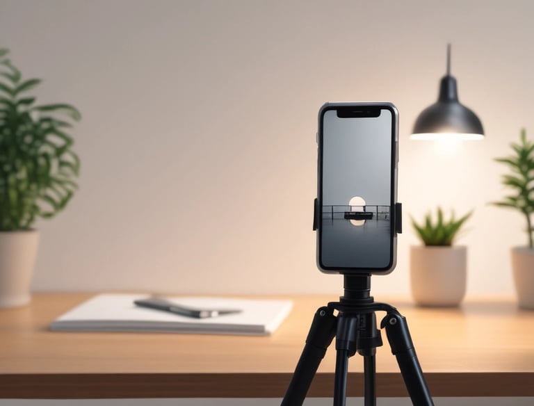 a man riding a skateboard down the side of a ramp