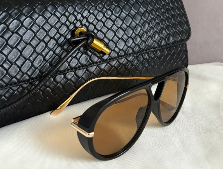 Sac élégant, simplicité et caractère