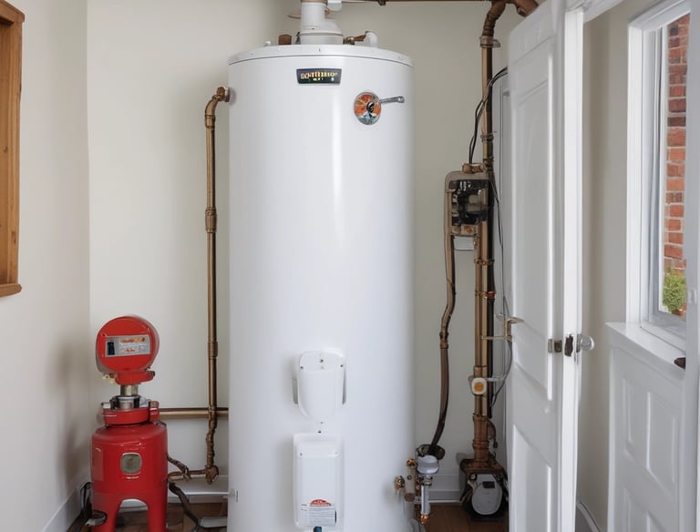 black blue and yellow textile