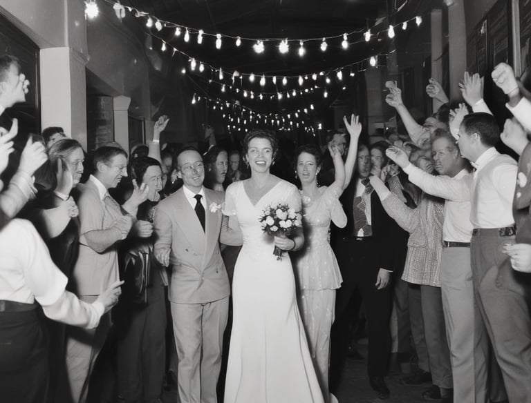 A warm family embracing outdoors, symbolizing life insurance protection.