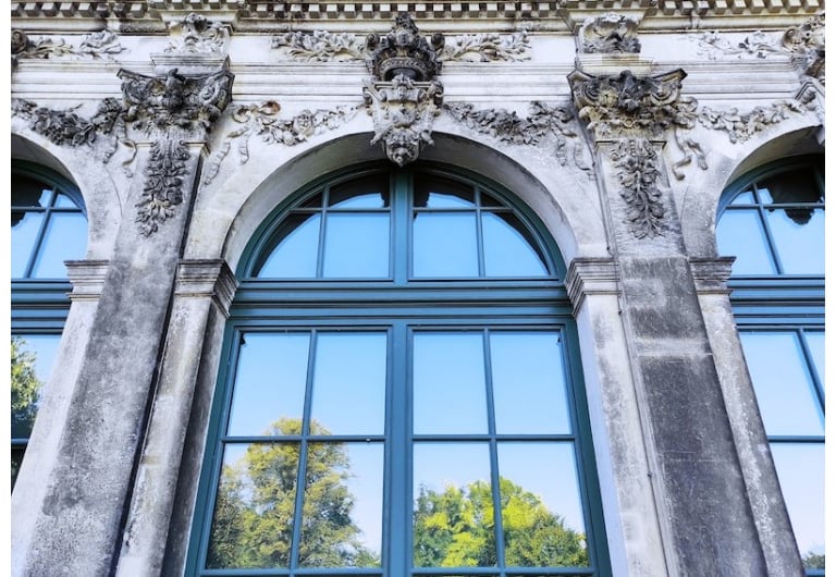 adhésif pour vitre décoratif installation adhésif vitrage Maroc film adhésif pour confidentialité