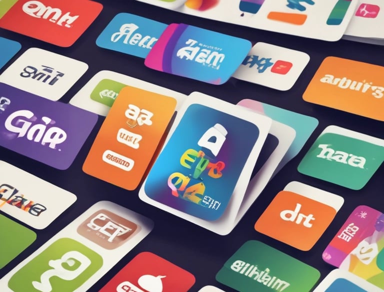 a man riding a skateboard down the side of a ramp