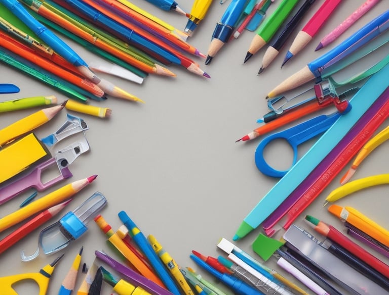 graphical user interface