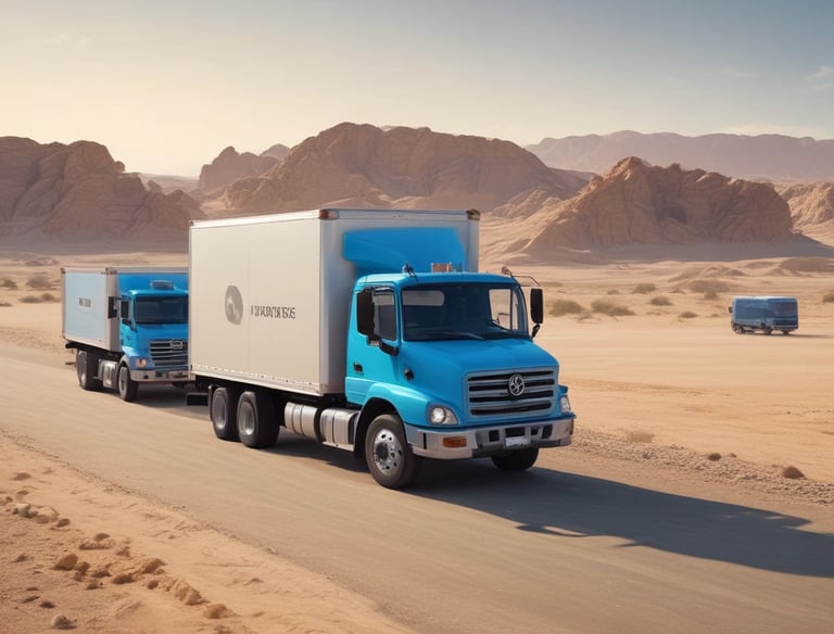 Movers dismantling and reassembling furniture with precision.