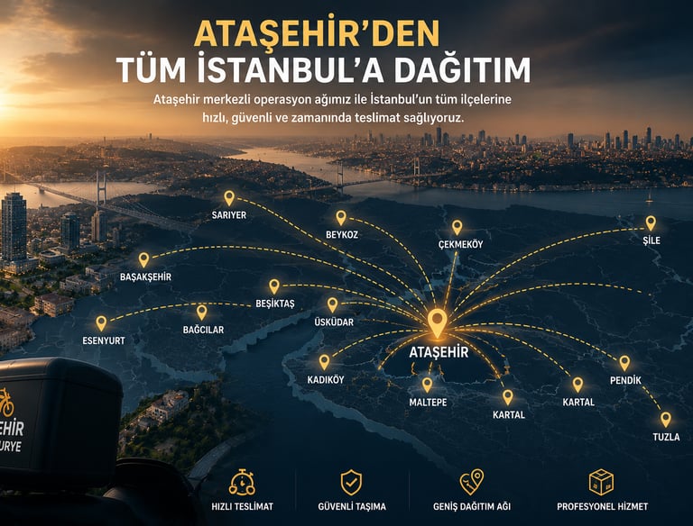 atasehirmotorkurye.com.tr