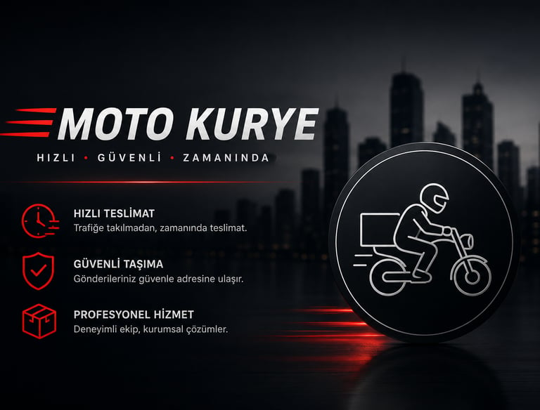 atasehirmotorkurye.com.tr